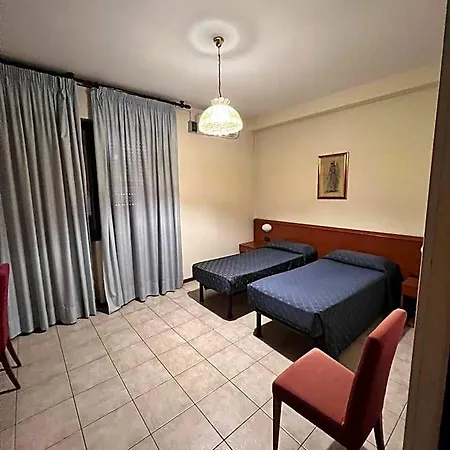 Colonna 3*