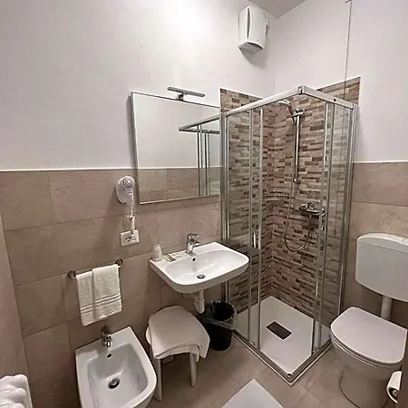 Colonna Hotel Sankt Jakob