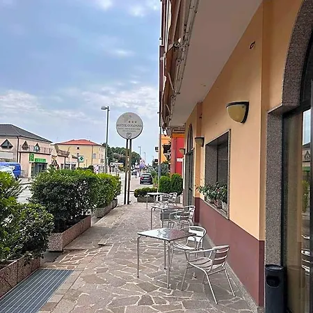 Colonna