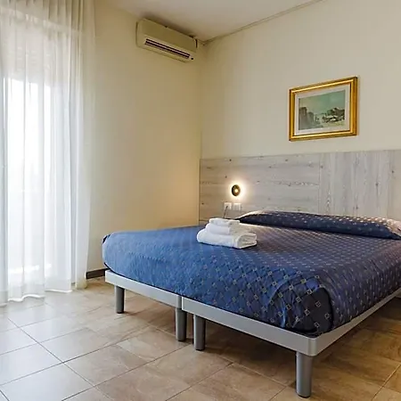 Colonna 3* Sankt Jakob